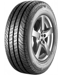 Шины Continental ContiVanContact 100 215/75 R16C 121/119R
